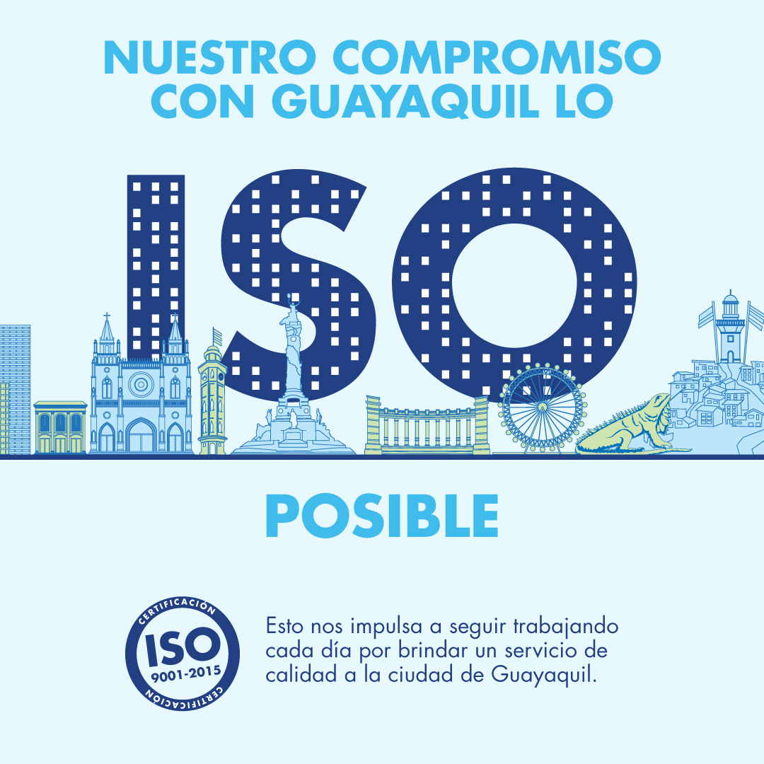 Urvaseo_Iso1080x1080