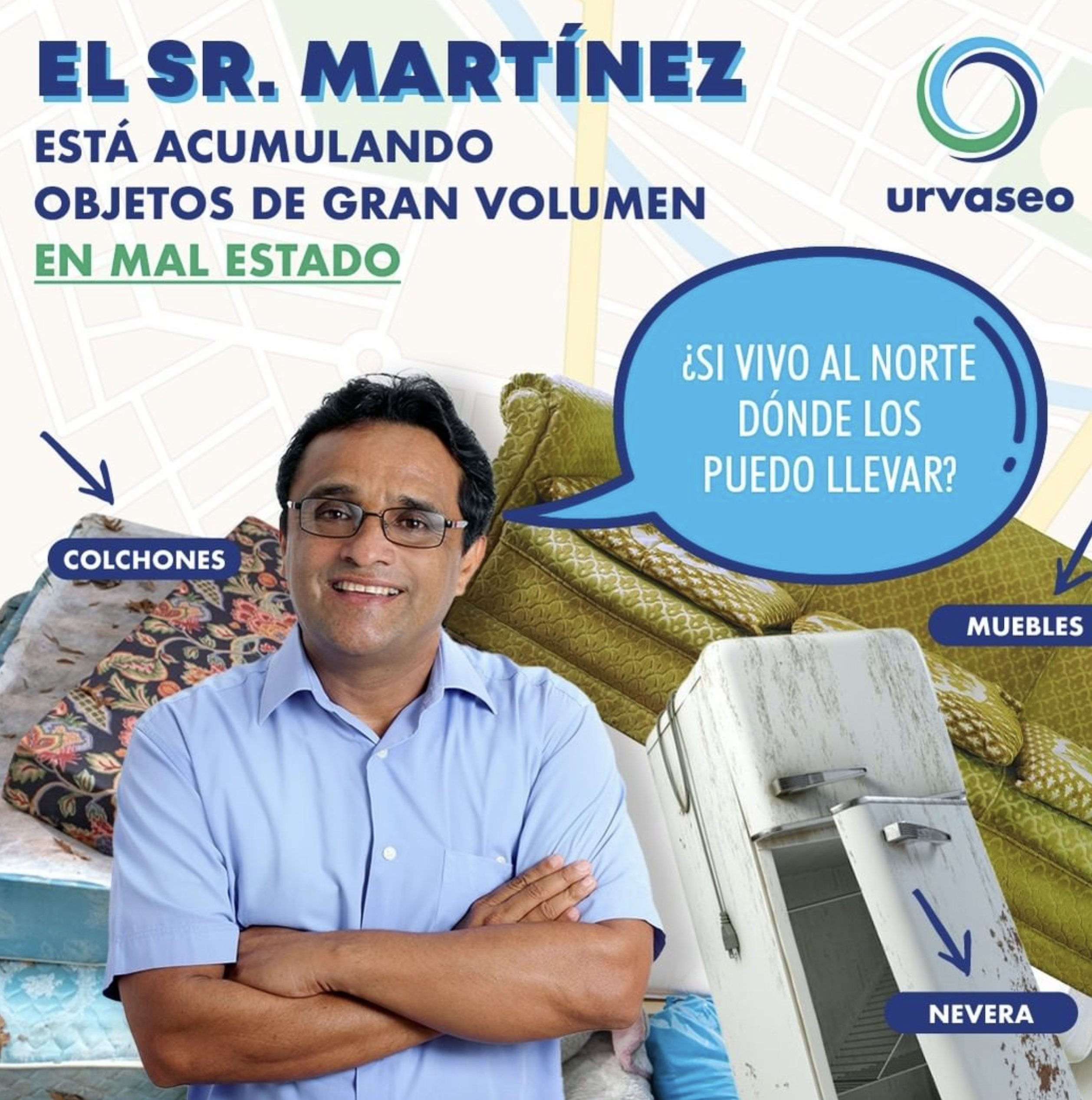 centros de acopio guayaquil