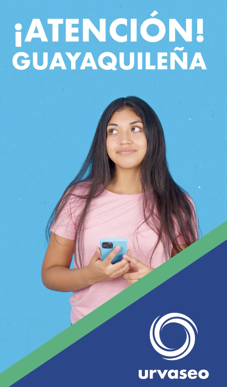 frecuencia_recoleccion_urvaseo