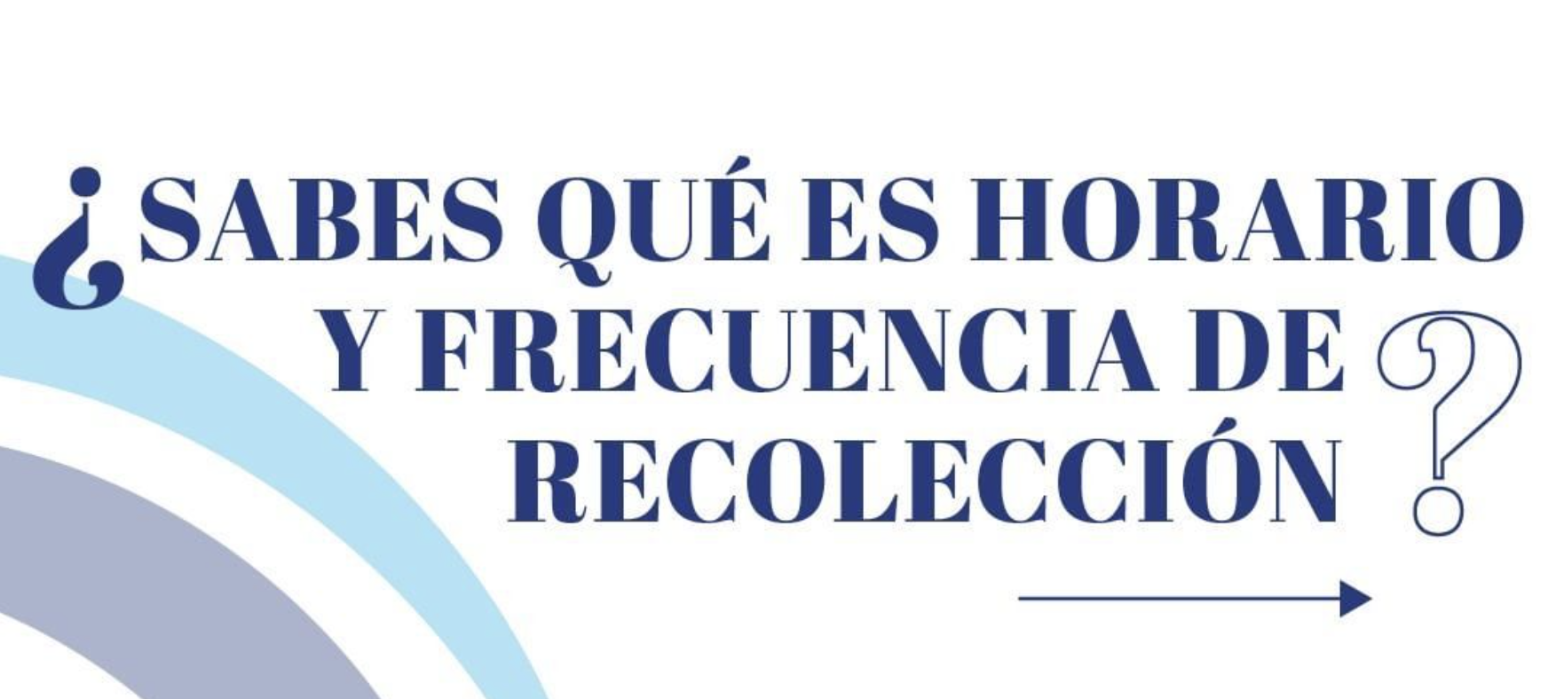 urvaseo_frecuencia_horarios