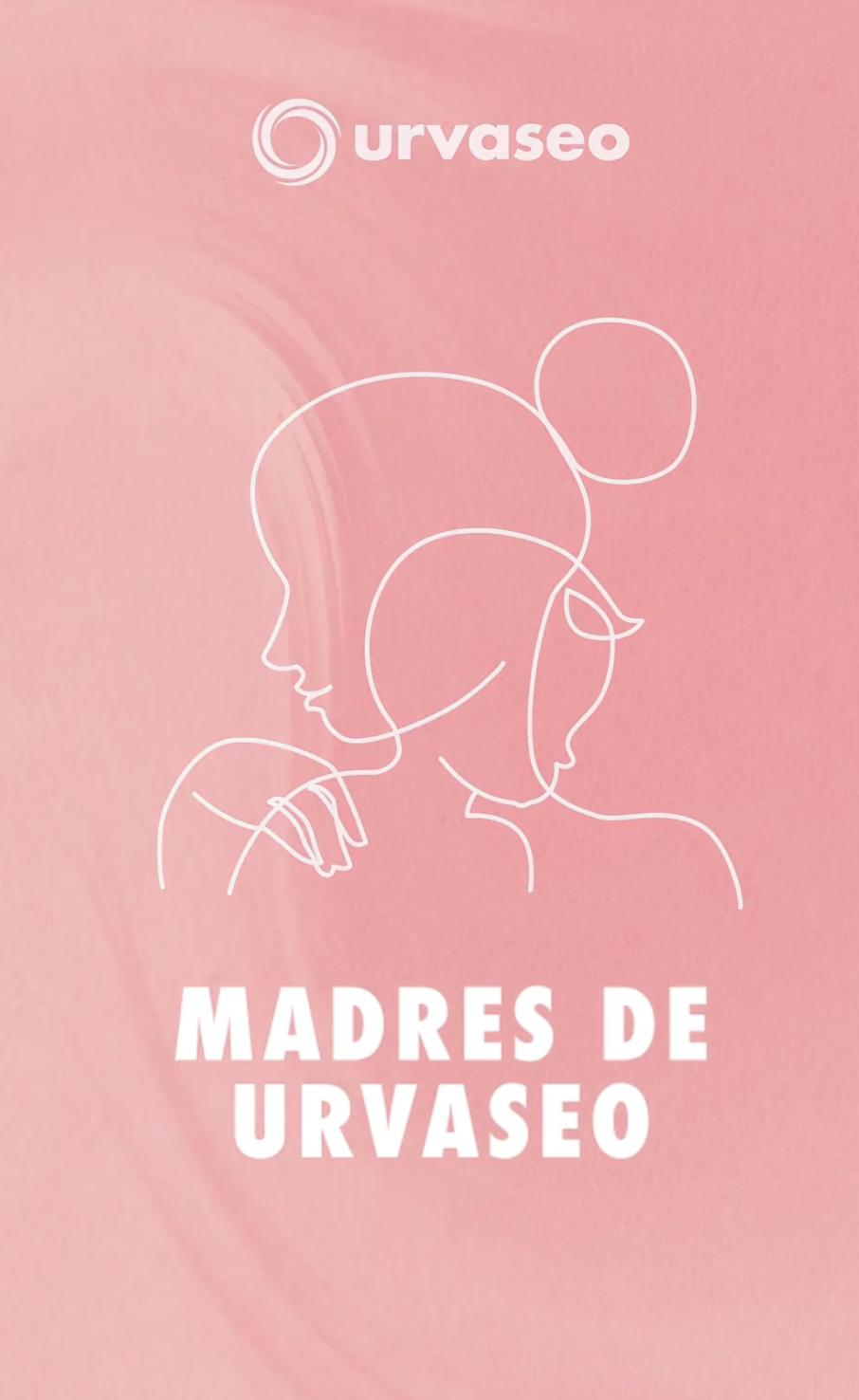 urvaseo_madres