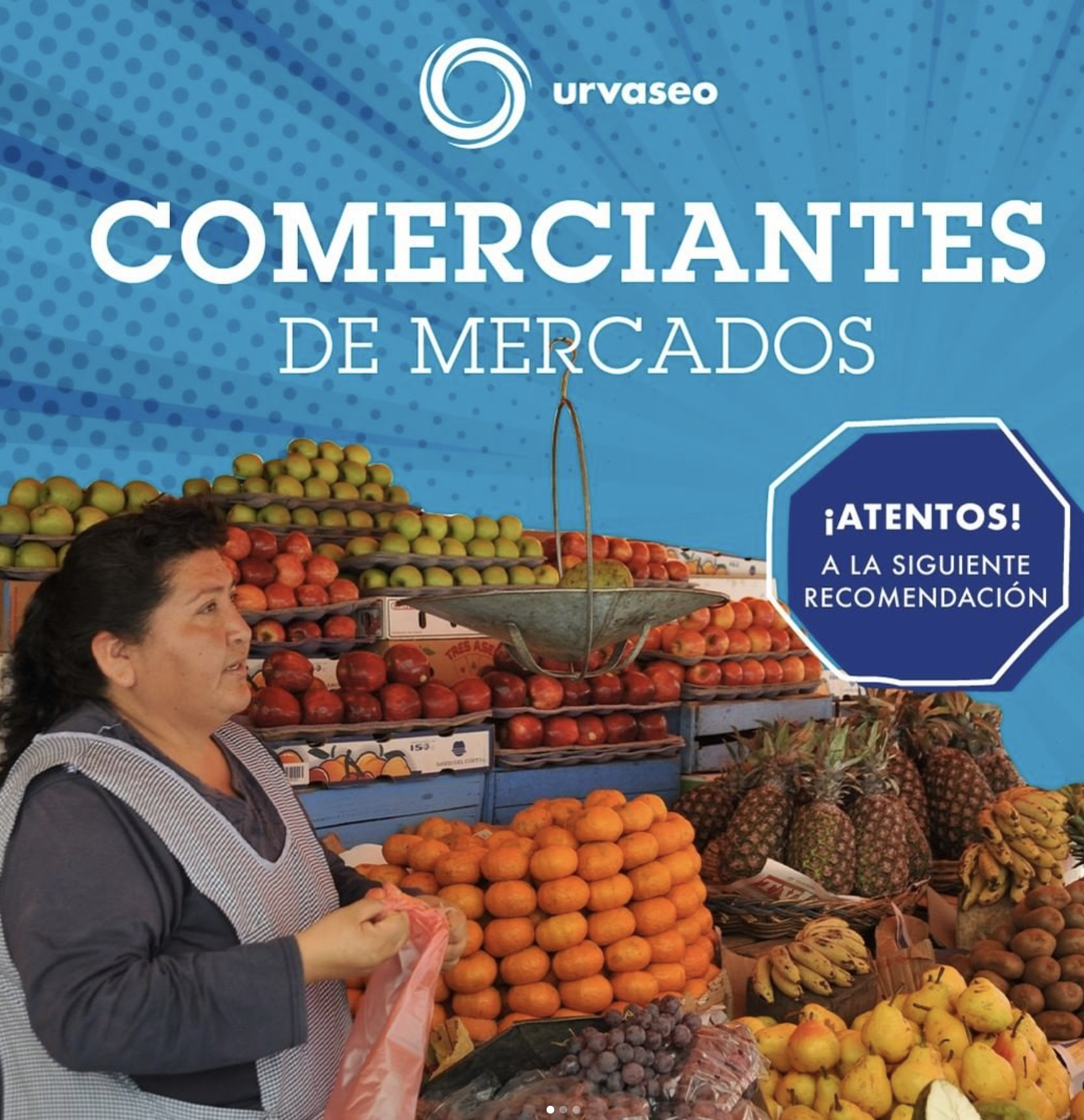 comerciantes_guayaquil
