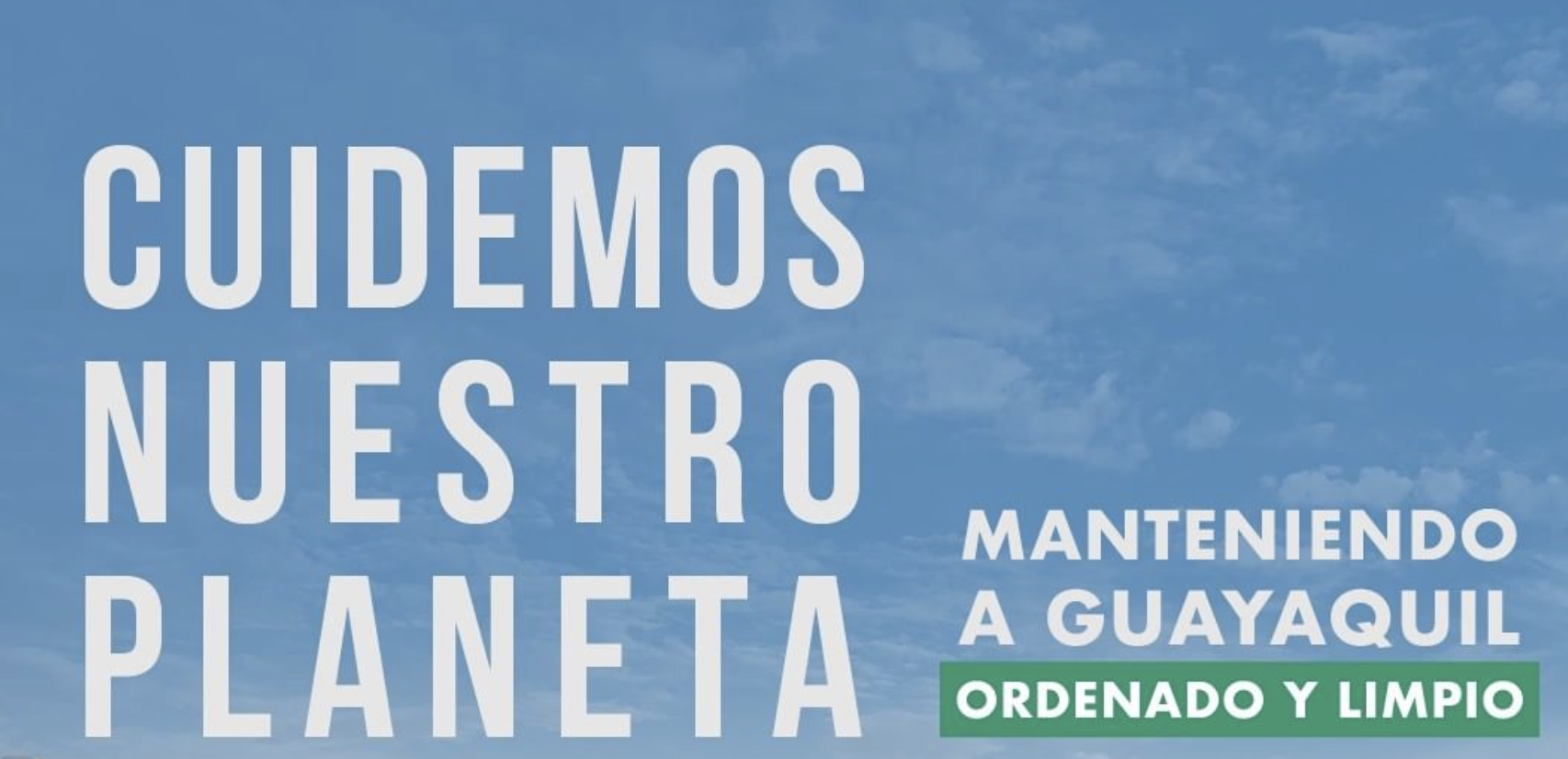 nuestro planeta urvaseo