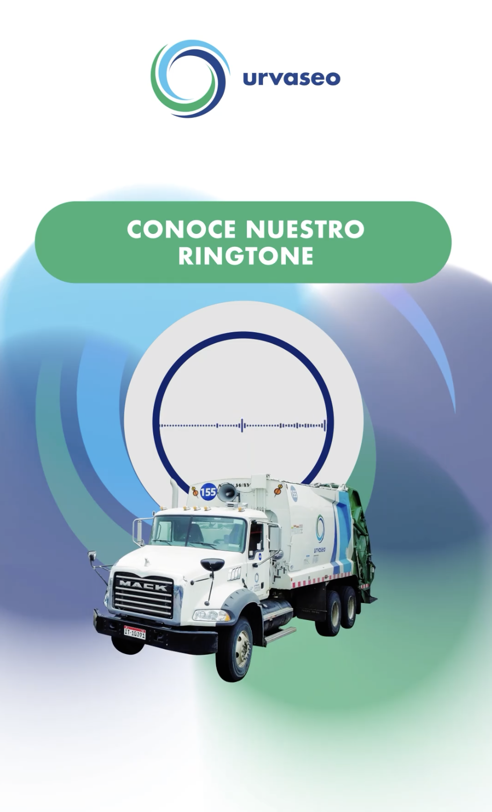urvaseo_ringtone