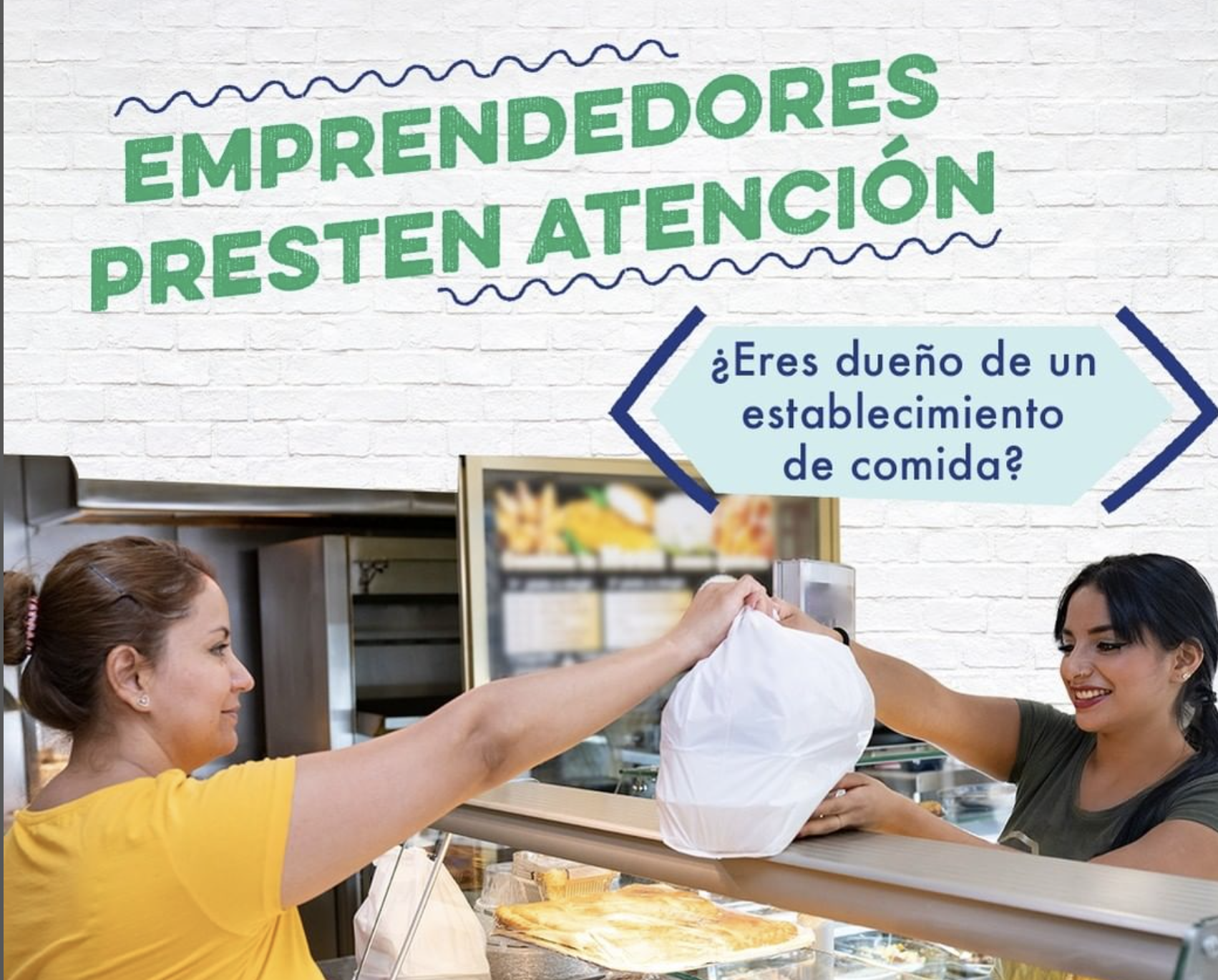 emprendedores_ordenanza_municipal_guayaquil_urvaseo