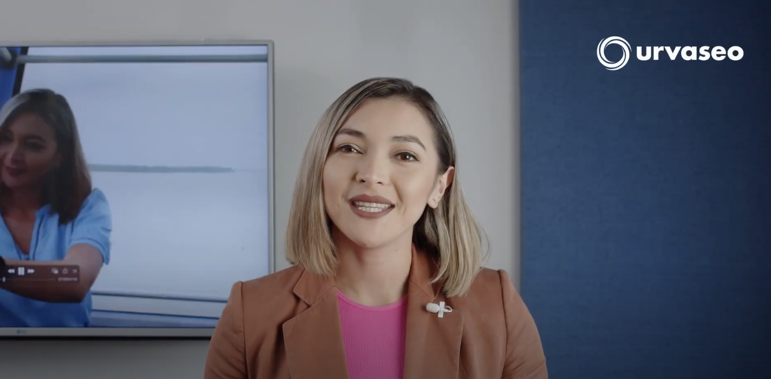 urvaseo_minuto_reciclador_guayaquil