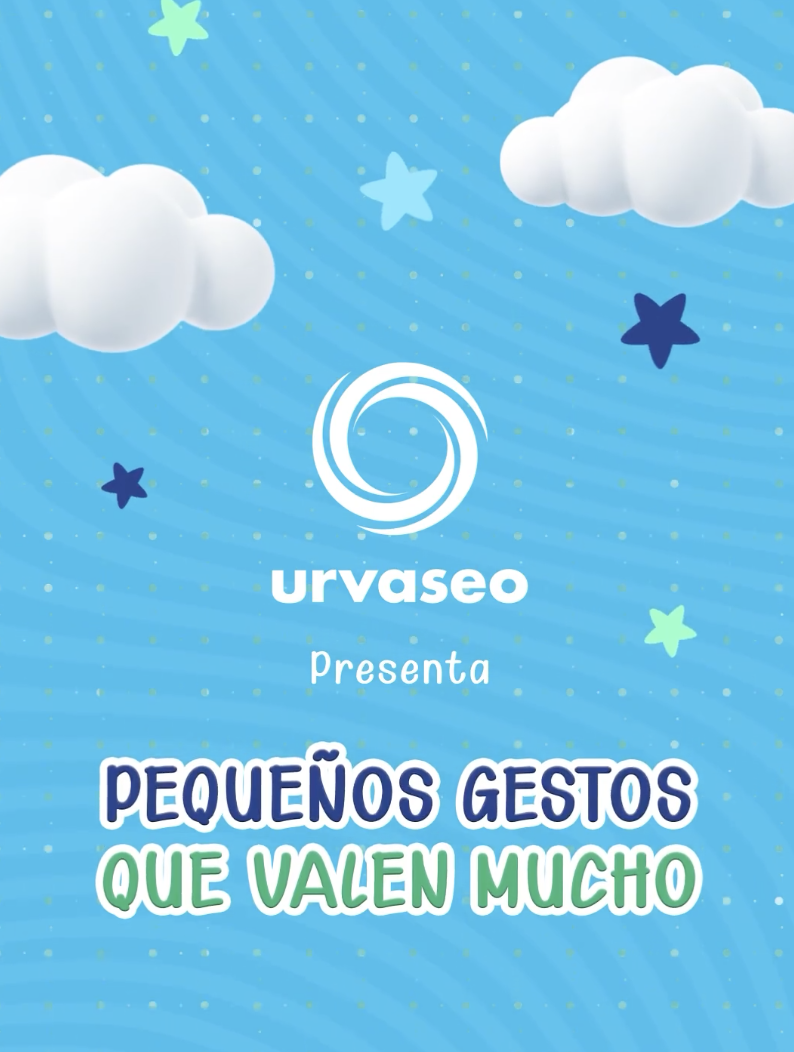 diadelniño_urvaseo_niño