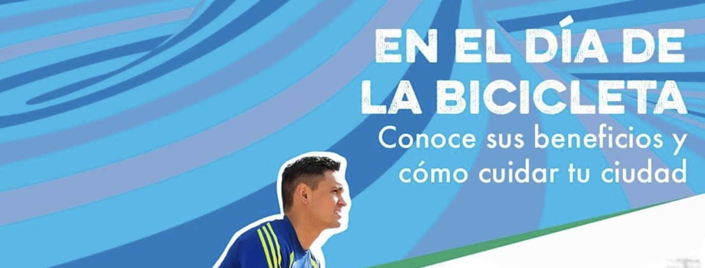 medio_ambiente_urvaseo