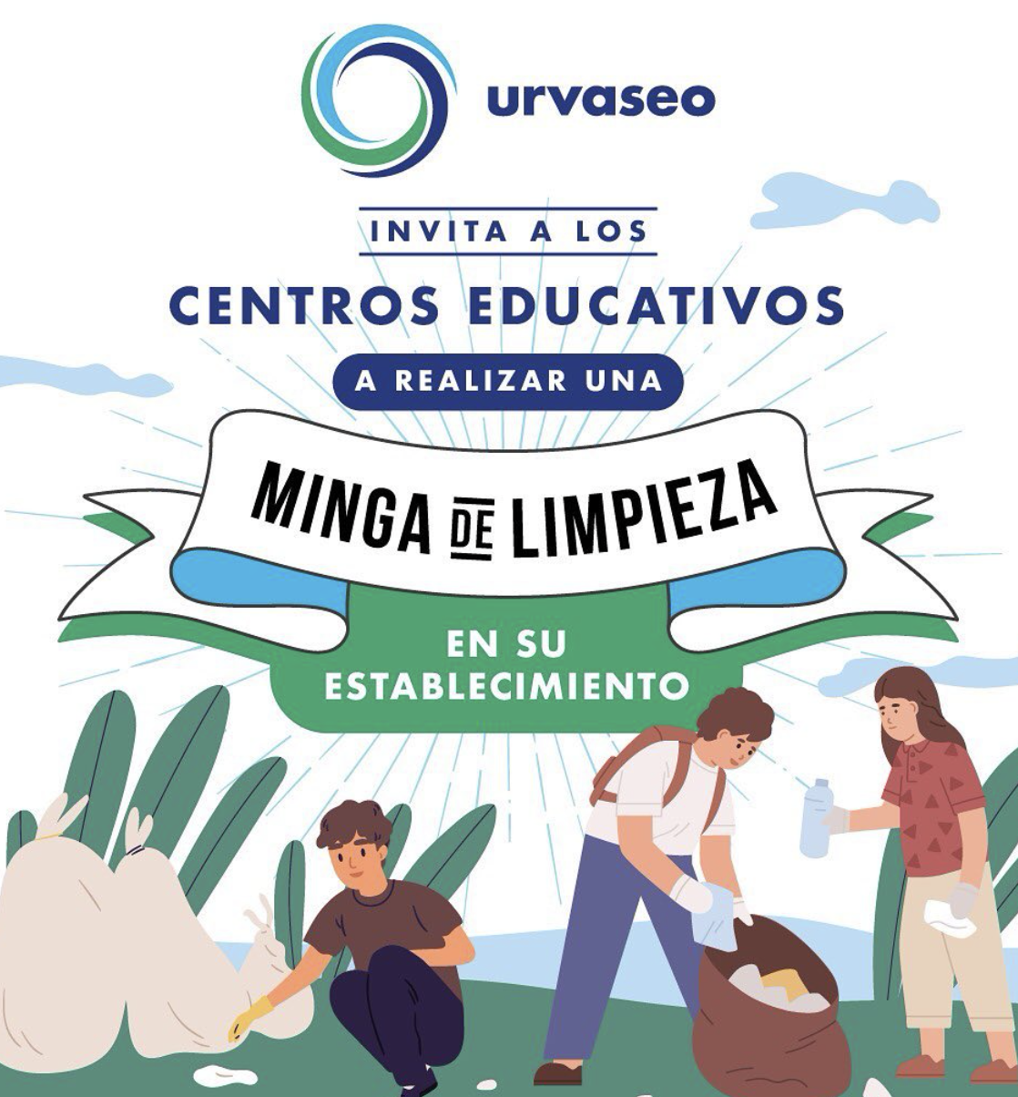 educación_guayaquil_minga