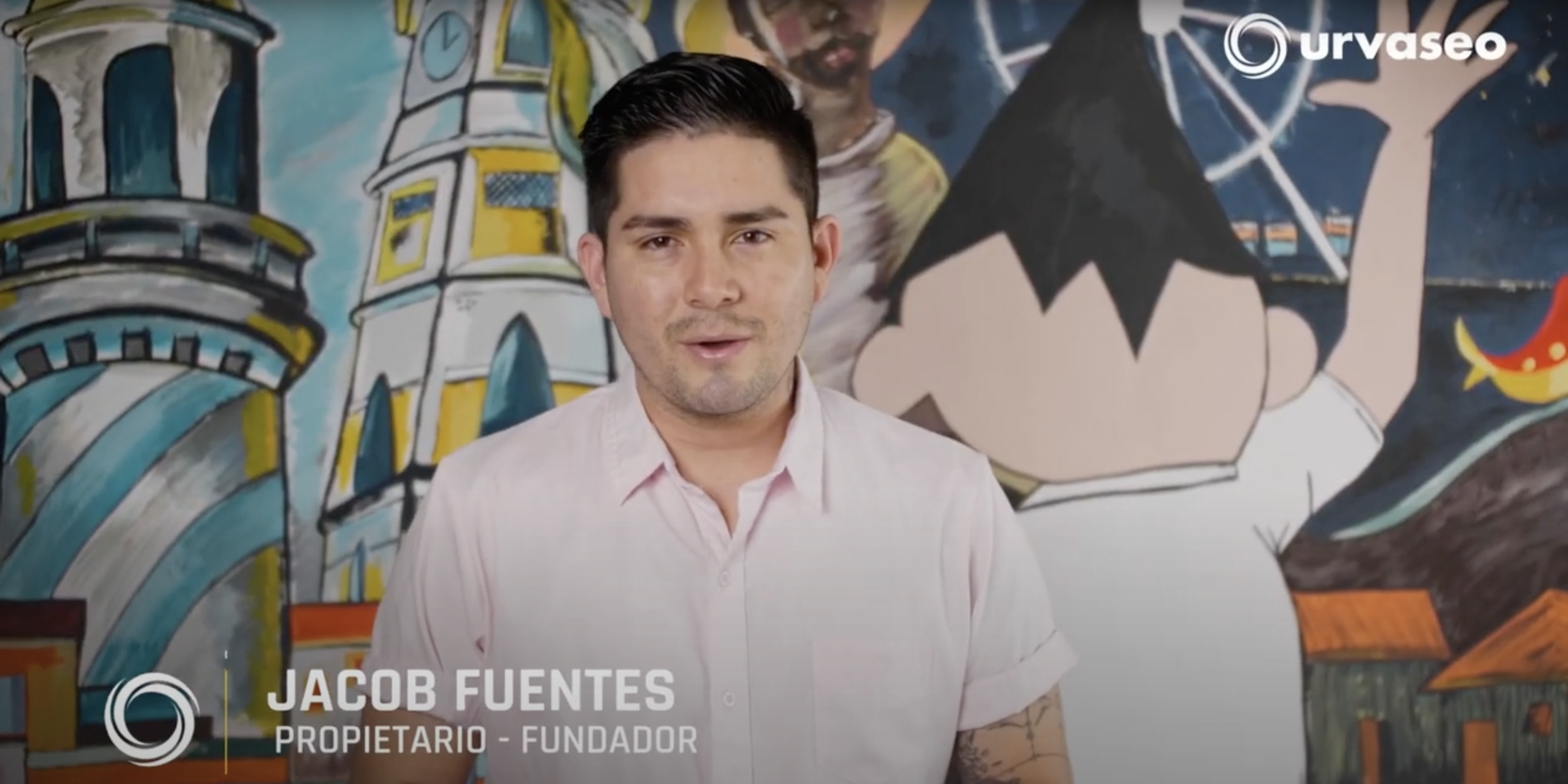 emprendedor_guayaquil